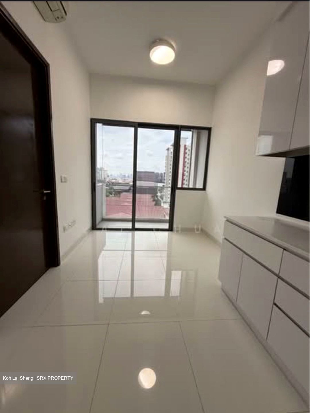 Cubik (D15), Apartment #532341221